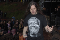 MALIGNANCY